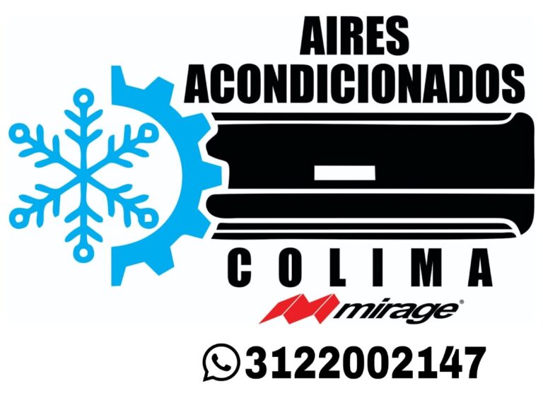 1273 aires acondicionados colima 768x563