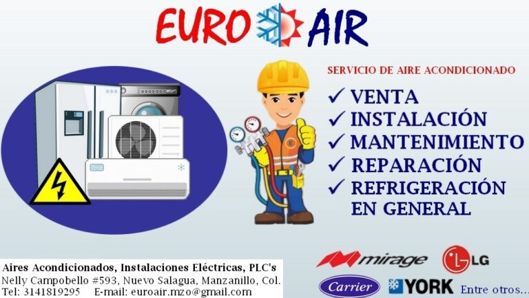 1291 euro air 8211 servicio de aire acondicionado 768x433