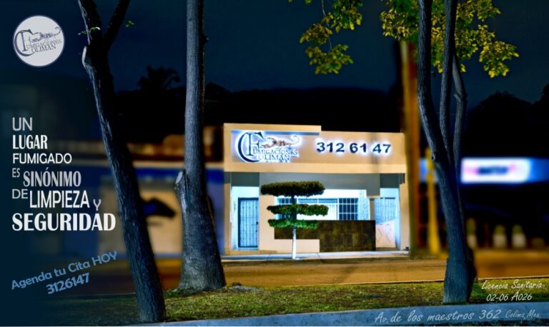 1328 fumigaciones coliman 768x458