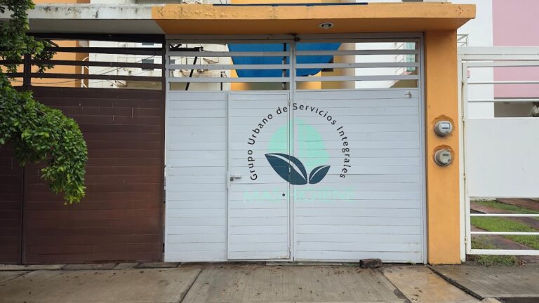 1342 mas higiene de colima 768x432