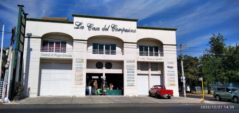 1347 la casa del campesino 768x364