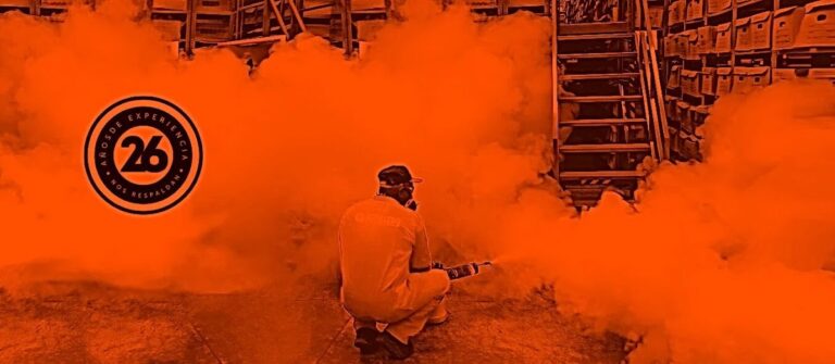 1353 astillero higiene ambiental 768x335