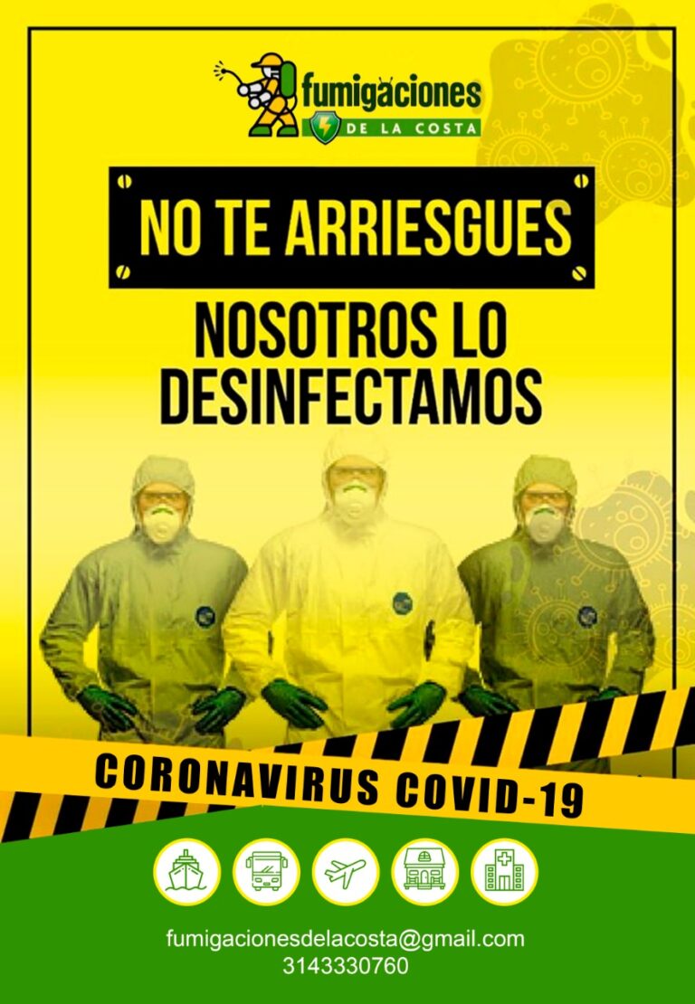 1360 fumigaciones de la costa 768x1110