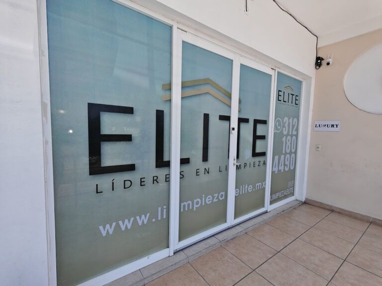 1367 limpieza elite 768x576