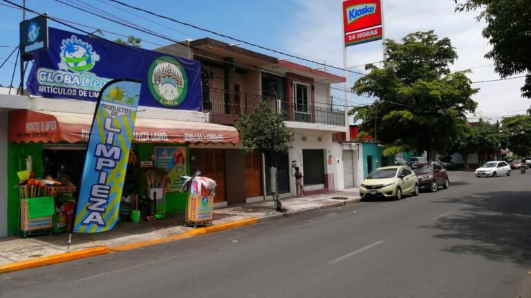 1376 globaclean productos de limpieza sucursal benito juarez 768x432