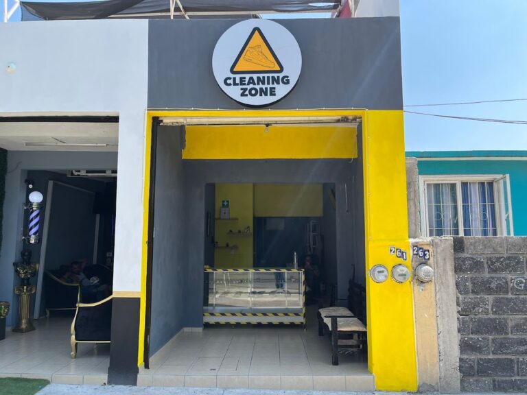 1396 cleaning zone 768x576