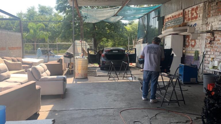 1400 master clean colima 768x432