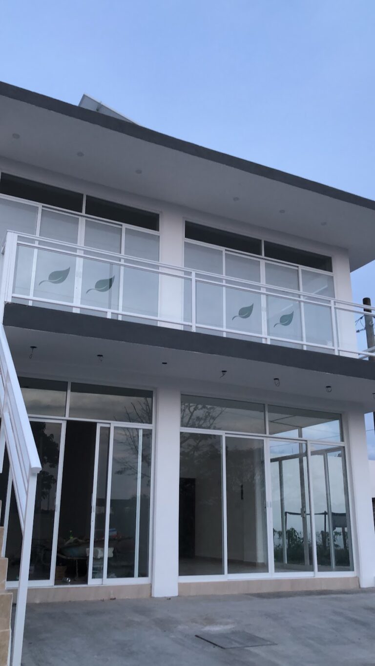 1409 alfa corporativo pagg 768x1365