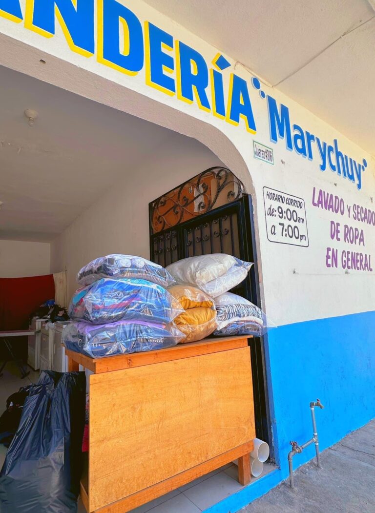 1415 lavanderia 8220marychuy8221 768x1051
