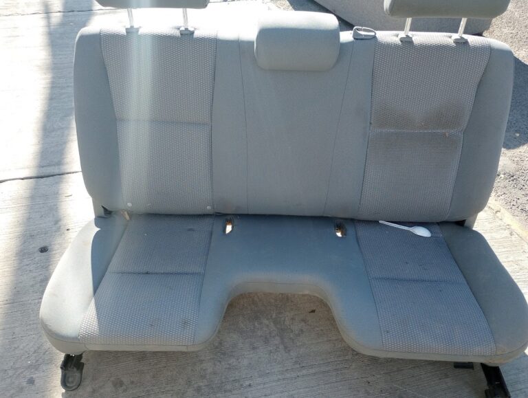 1420 el catrin servicios 768x579