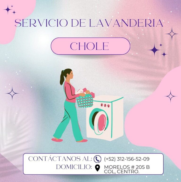 1424 lavanderia chole 768x771