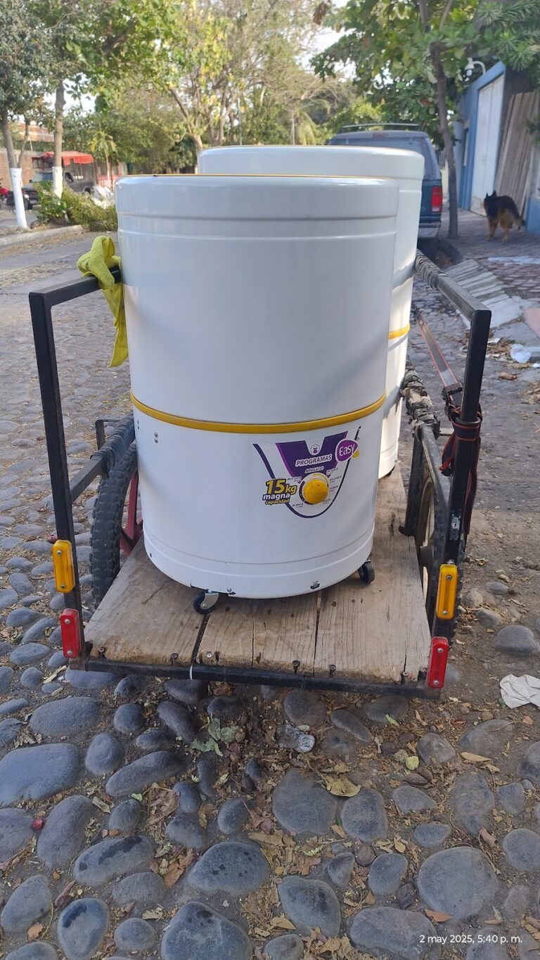 1435 lavadoras mr clean 768x1365