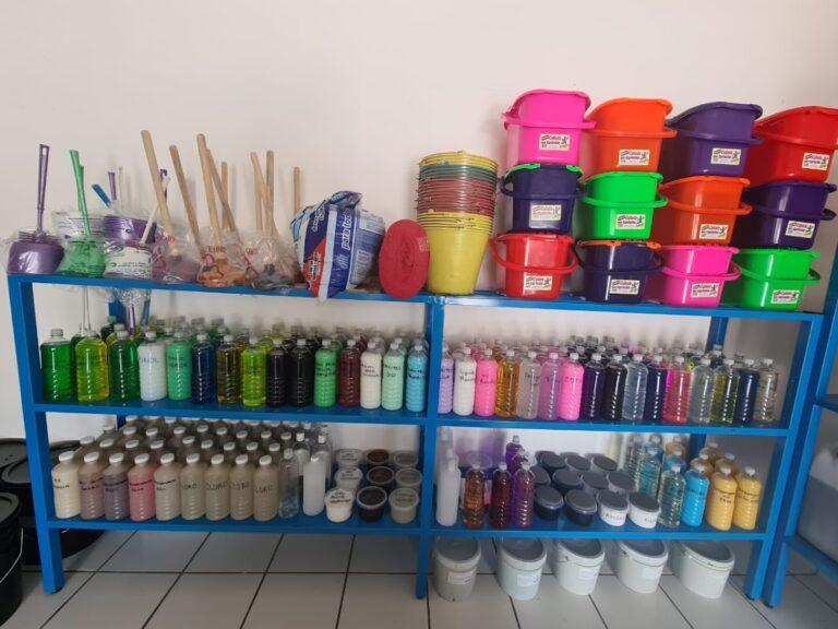 1437 grandiso tecoman 768x576