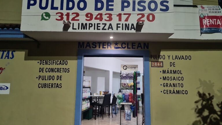1441 master clean colima 768x432