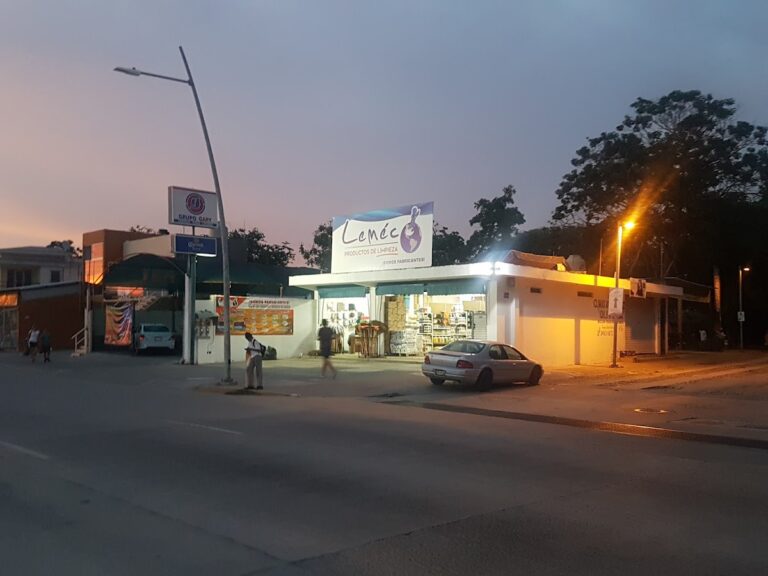 1453 lemec manzanillo 768x576