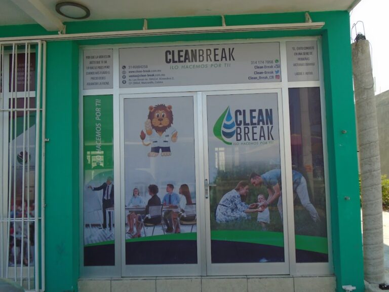 1455 clean break 768x576