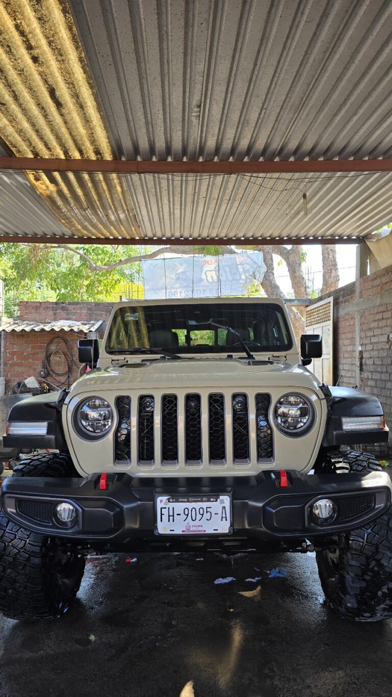 1466 autolavado ciclon 768x1364