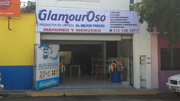 1472 glamouroso productos de limpieza 768x432