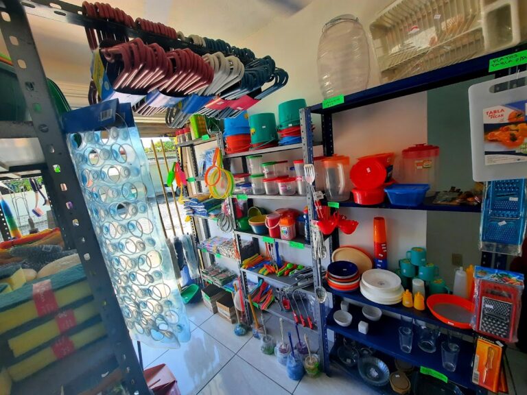 1484 dulce hogar 768x576