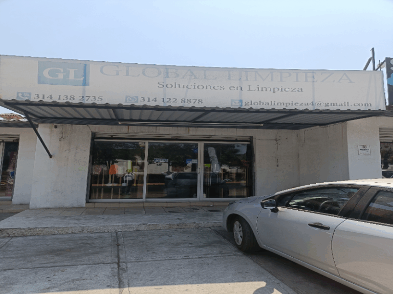 1486 global limpieza 768x576