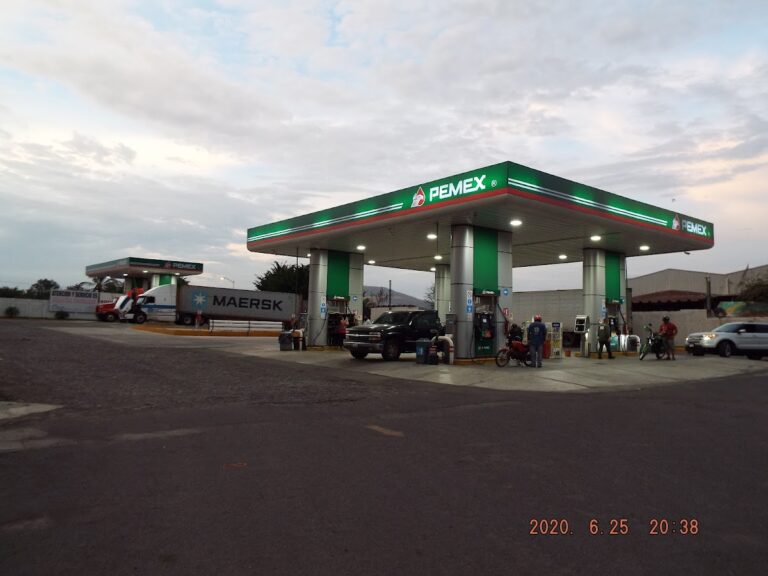 1516 pemex 8211 servicio armeria 768x576