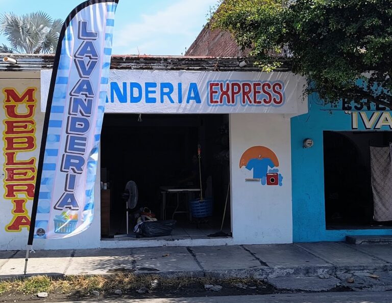 1520 lavanderia express 768x595