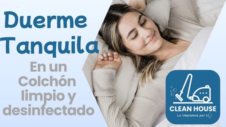 1543 clean house 768x432