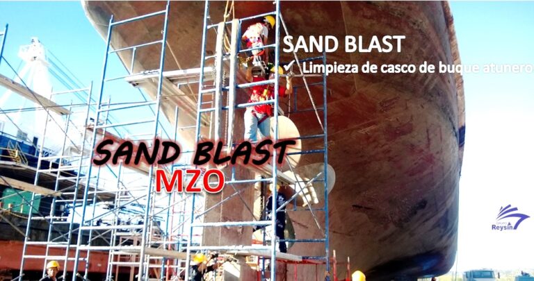 1545 sand blast y pintura industrial manzanillo 768x405