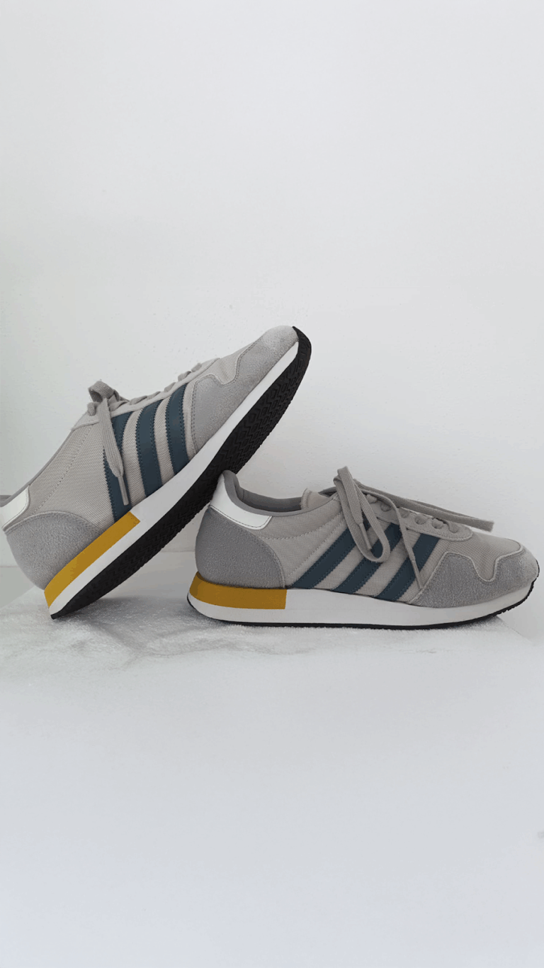 1547 limpieza de tenis fresh kicks 768x1365