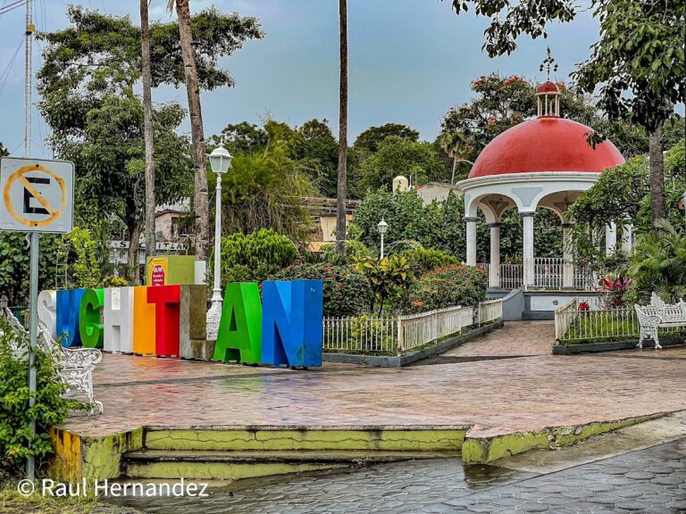 1549 suchitlan 768x576