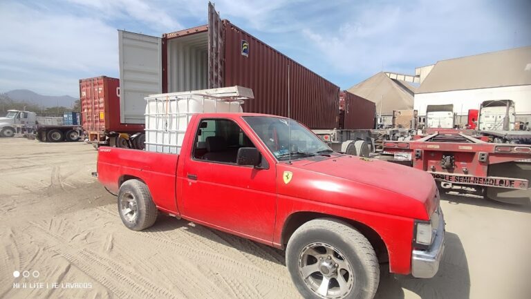 1553 ea lavados 8211 limpieza desinfeccion de contenedores 768x433