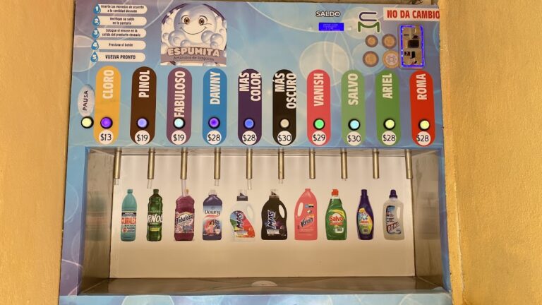 1557 la espumita 768x432