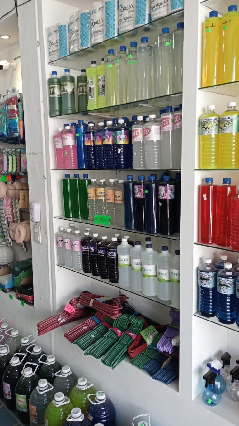 1564 bioroy productos de limpieza 768x1365