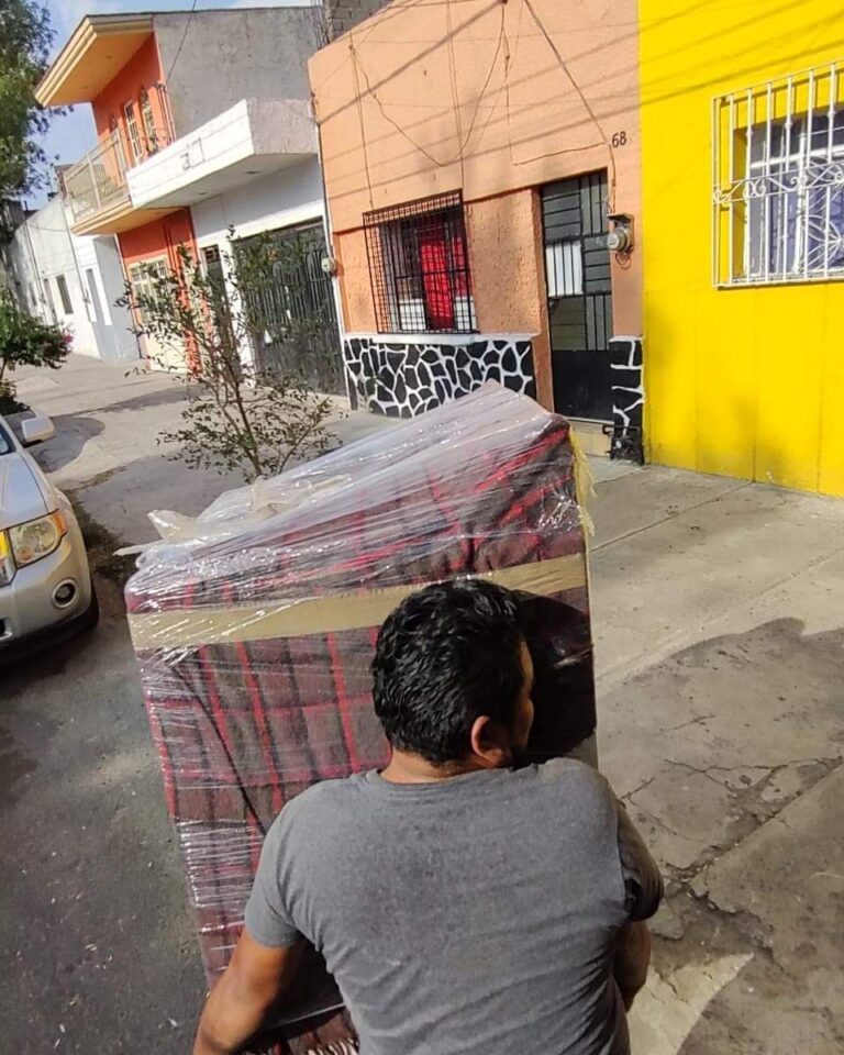 1568 mudanzas de la costa de colima 768x960