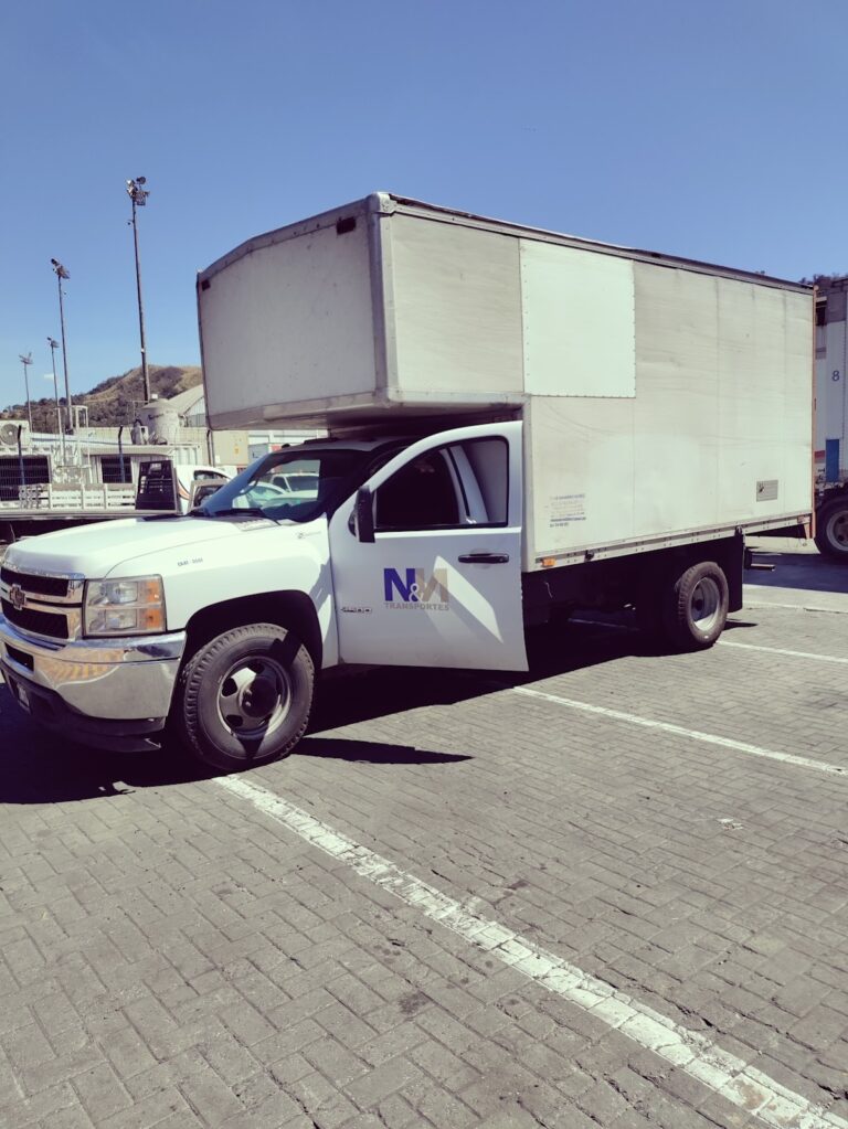 1585 nyn transportes 768x1023