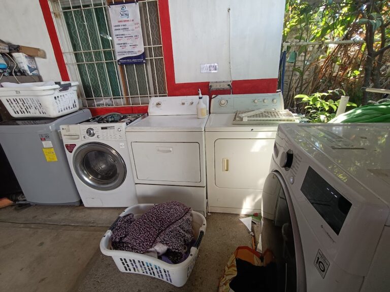 1592 lavanderia susy 768x576