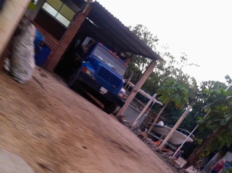 1594 fletes y maniobras villanueva 768x575