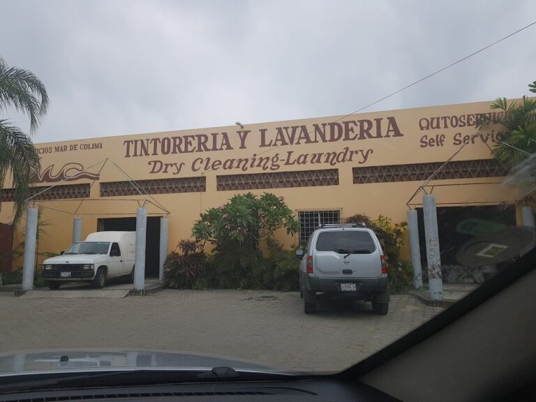 1598 lavanderia y tintoreria mar de colima 768x576
