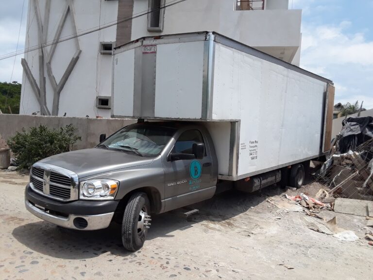 1604 fletes mudanzaz raul 768x576