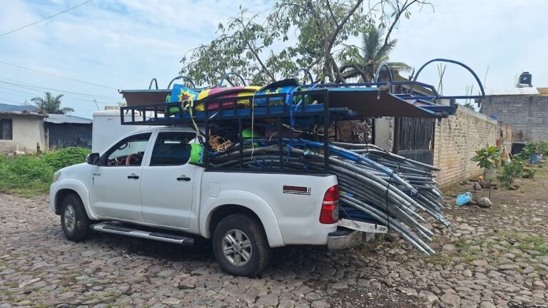 1610 taxi camionetas colima 768x432