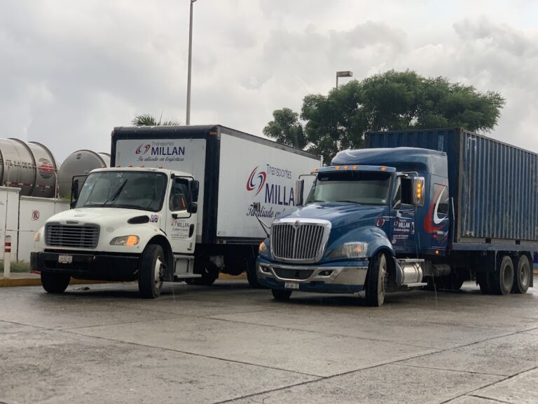 1614 millan logistics manzanillo 768x576