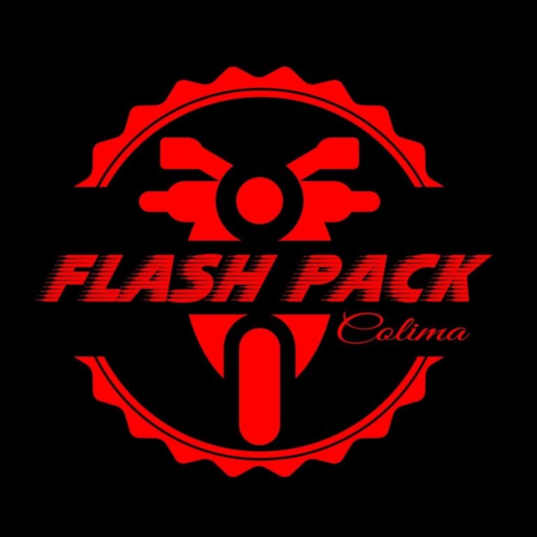 1626 flash pack colima 768x768