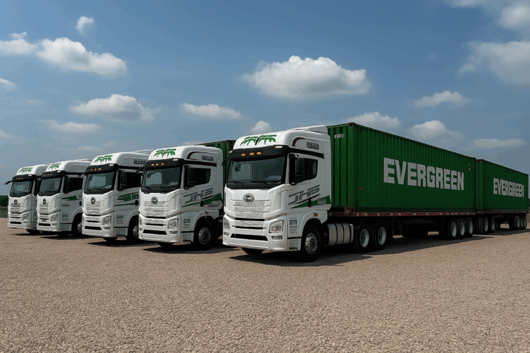 1628 transportes gba 768x512