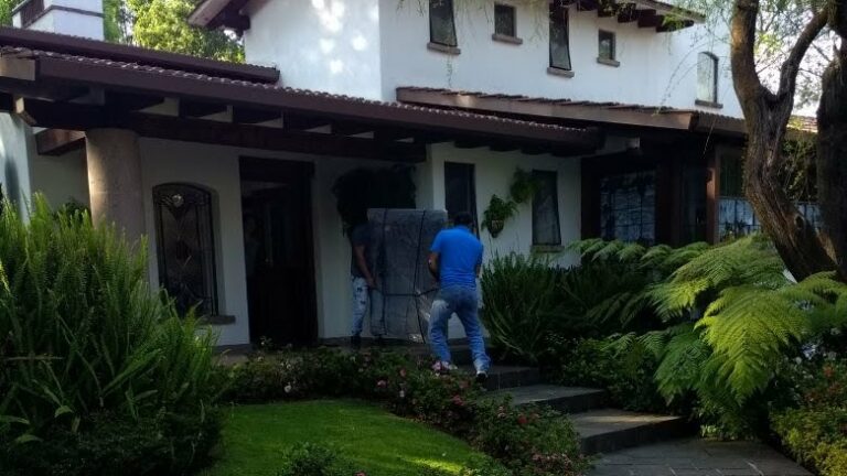 1640 mudanzas 768x432