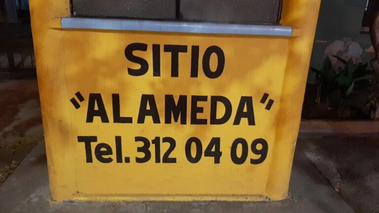 1642 sitio alameda 768x432