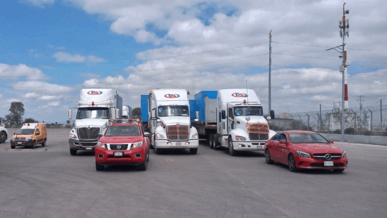 1644 transportes aguilera express 768x433