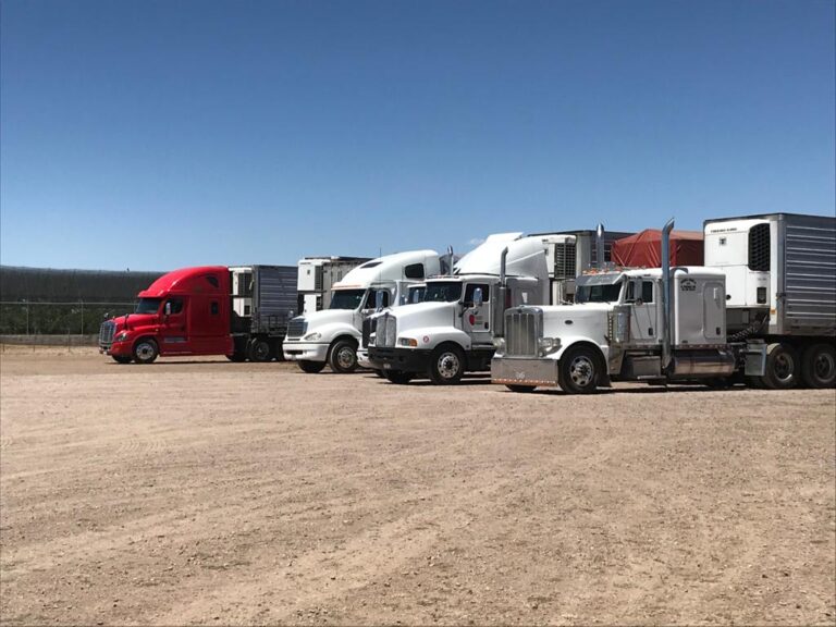 1651 grajeda transportes 768x576