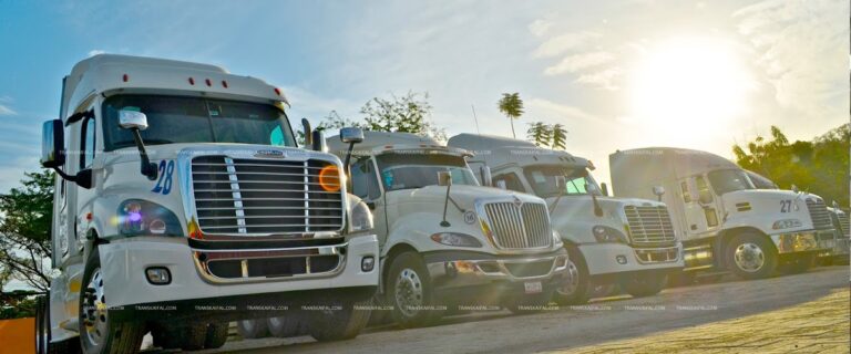 1663 trans kaifal s.a de c.v 768x320