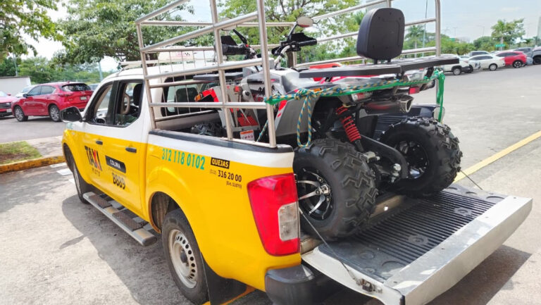 1667 fletera de colima 768x433