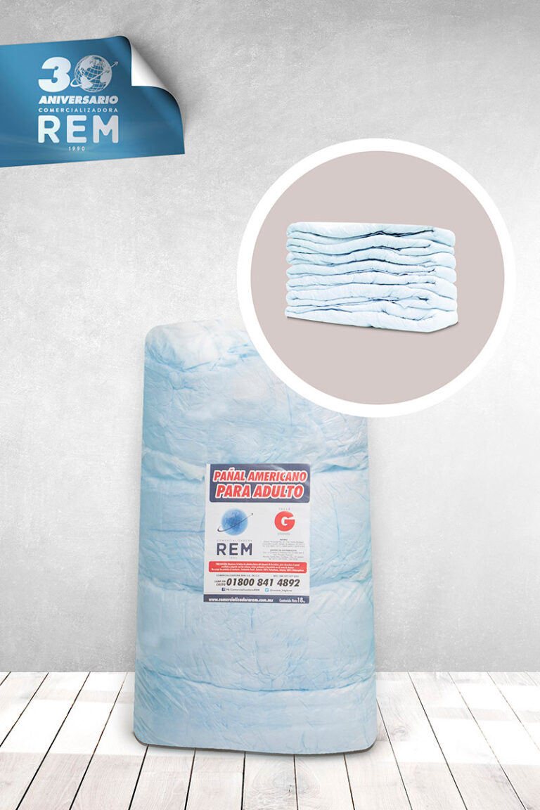 1677 panal in the bag colima 768x1152